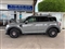 Mini Countryman Image 8
