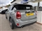 Mini Countryman Image 9