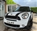 Mini Countryman Image 1