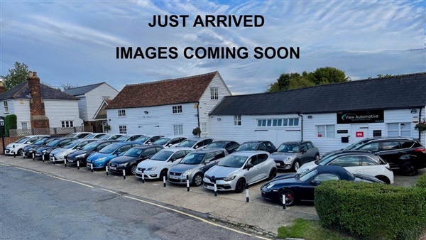 Large image for the Used Mini COUNTRYMAN