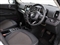 Mini Countryman Image 10