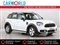 Mini Countryman Image 1