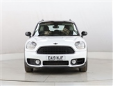 Mini Countryman Image 3