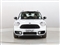 Mini Countryman Image 3