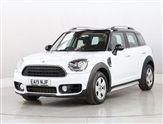 Mini Countryman Image 5
