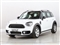 Mini Countryman Image 5