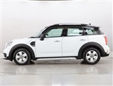 Mini Countryman Image 6