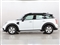 Mini Countryman Image 6