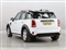Mini Countryman Image 7