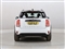Mini Countryman Image 9