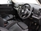Mini Countryman Image 10