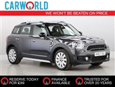 Mini Countryman Image 1