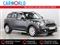 Mini Countryman Image 1