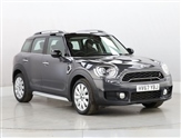 Mini Countryman Image 2
