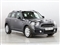 Mini Countryman Image 2