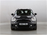 Mini Countryman Image 3