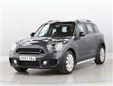 Mini Countryman Image 5