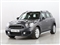 Mini Countryman Image 5