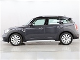 Mini Countryman Image 6
