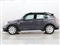 Mini Countryman Image 6