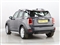 Mini Countryman Image 7