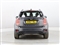 Mini Countryman Image 9