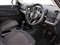 Mini Countryman Image 10