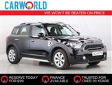 Mini Countryman Image 1