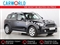 Mini Countryman Image 1