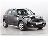 Mini Countryman Image 2