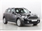 Mini Countryman Image 2