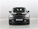 Mini Countryman Image 3