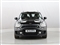 Mini Countryman Image 3