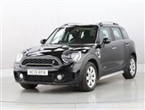 Mini Countryman Image 5