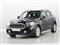 Mini Countryman Image 5