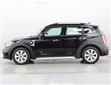Mini Countryman Image 6