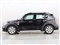 Mini Countryman Image 6