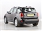 Mini Countryman Image 7