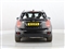Mini Countryman Image 9