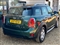Mini Countryman Image 7