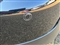 Mini Countryman Image 10