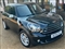 Mini Countryman Image 1