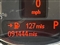 Mini Countryman Image 2