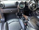 Mini Countryman Image 3