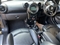 Mini Countryman Image 3