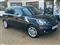 Mini Countryman Image 4