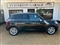 Mini Countryman Image 5