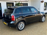 Mini Countryman Image 6
