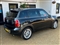 Mini Countryman Image 6