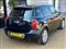 Mini Countryman Image 7